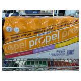 Propel Flavored Fitness Water Variety Pack