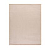 Safavieh 8x10 Indoor Outdoor Area Rug