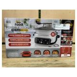 Ninja Foodi PossibleCooker Pro Plus, 8.5 Qt