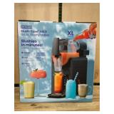 Iceman Slush-Ease Max Slushy Maker