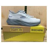 Skechers Hands-Free Swift Fit Men's Sneakers