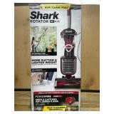 Shark Rotator Pet Plus Upright Vacuum