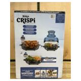 Ninja Crispi 5-in-1 Digital Air Fryer