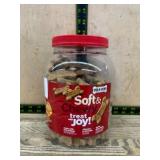 Milk-Bone Soft & Chewy Dog Treats