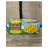 Del Monte Whole Kernel Corn, 8 Cans