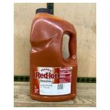 Frank's RedHot Original Cayenne Pepper Sauce