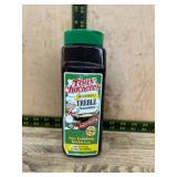 Tony Chachere's Original Creole Seasoning