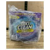 OxiClean Max Efficiency Color Booster