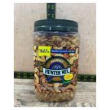 Gourmet Hunter Mix Snack Blend
