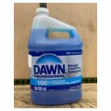 Dawn Professional Manual Pot and Pan Detergent