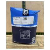 Commercial Grade Laundry Detergent Powder