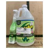 ProBan Disinfectant Laundry and Air Freshener
