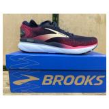 Brooks Women's Running Shoes, Size 8