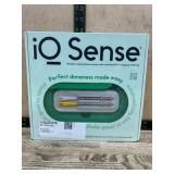 Wireless Cooking Thermometer with Probes