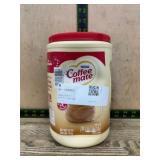 Nestle Coffee-Mate Powdered Coffee Creamer