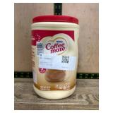 Nestle Coffee-mate Coffee Creamer, 56 Oz