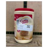 Nestle Coffee-Mate Powdered Creamer, 56 oz