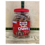 Milk-Bone Soft & Chewy Dog Treats