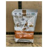 True North Almond Pecan Crunch Snacks, 20 oz