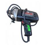 Craftsman 1/2 Inch Drill Variable Speed