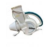 Presto SaladShooter Plus Electric Slicer, Unt