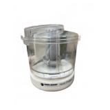 Black+Decker Handy Chopper, Untested