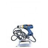 Ryobi Corded Clutch Driver with Case