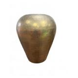 Handmade Brass Vase