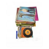 Vinyl Records