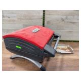 Coleman Portable Tabletop Gas Grill