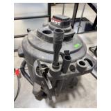 Shop-Vac 7030 3.0 Peak HP Wet/Dry Vacuum