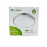 Ustellar LED Ceiling Light Fixture