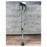 Adjustable Aluminum Walking Cane
