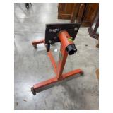 Torin Big Red 1000 lb Engine Stand