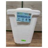 LifeMade Envirocooler Biodegradable Cooler