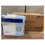 Covidien Sure Care Plus Protective Underwear