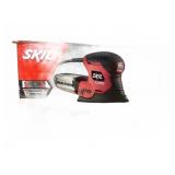 Skil Octo 7302-02 Multi-Finishing Sander
