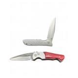 Stainless Steel Folding Pocket Knives