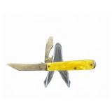 Outersmith 6260 Pocket Knife