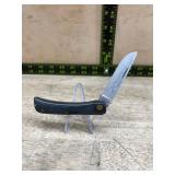 Case XX Sea Breeze JR 2137.SS Folding Knife