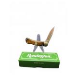 Remington R5-W Gentleman