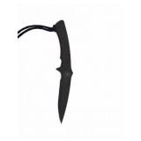 Spartan Blades S35VN Fixed Blade Knife