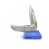 Kentucky Kutlery Co Folding Pocket Knife