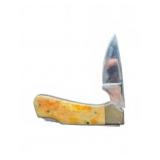 Kershaw 2410 USA Folding Pocket Knife