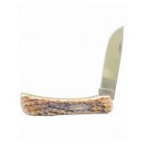 Case XX 6154 SS Folding Pocket Knife