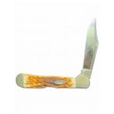 Case XX 61749L Folding Pocket Knife
