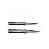 Black Legion Assisted Opening Knife Set