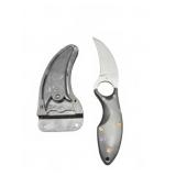 Frost Cutlery Flying Falcon Knife