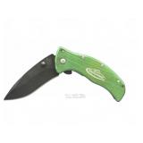 Team Realtree Folding Pocket Knife