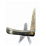 Case XX USA 3207 Folding Pocket Knife